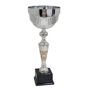 cod. P648.14 - Coppa cm 37 ø 14