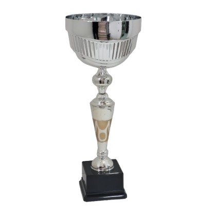 cod. P648.14 - Coppa cm 37 ø 14