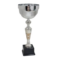 cod. P648.14 - Coppa cm 37 ø 14