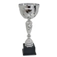 cod. P651.14 - Coppa cm 38 ø 14