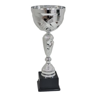 cod. P651.16 - Coppa cm 41 ø 16
