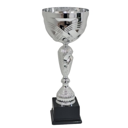 cod. P651.16 - Coppa cm 41 ø 16