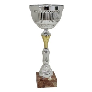 cod. P657.18 - Coppa cm 45 ø 18