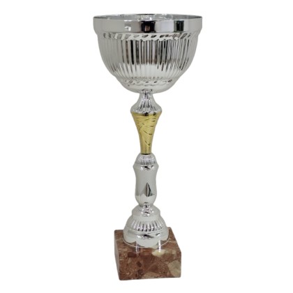 cod. P657.18 - Coppa cm 45 ø 18