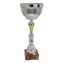 cod. P657.18 - Coppa cm 45 ø 18