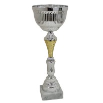 cod. P658.14 - Coppa cm 38 ø 14