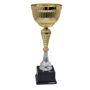 cod. P659.14 - Coppa cm 37 ø 14
