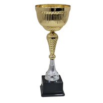 cod. P659.14 - Coppa cm 37 ø 14