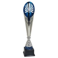 cod. P661.49 - Trofeo cm 48 ø 18