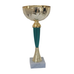 cod. P675.16 - Coppa 36 cm ø 16
