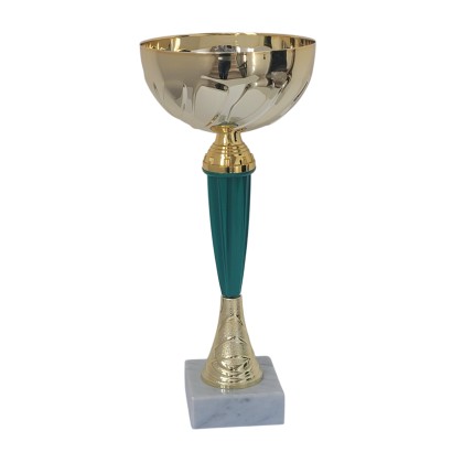 cod. P675.16 - Coppa 36 cm ø 16