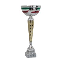 cod. P677.16 - Coppa cm 42 ø 16