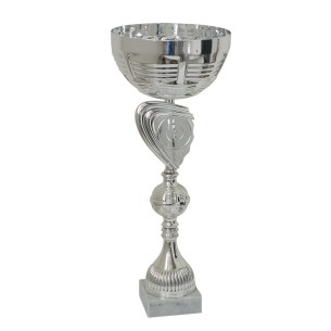 cod. P679.18 - Coppa 45 cm ø 18