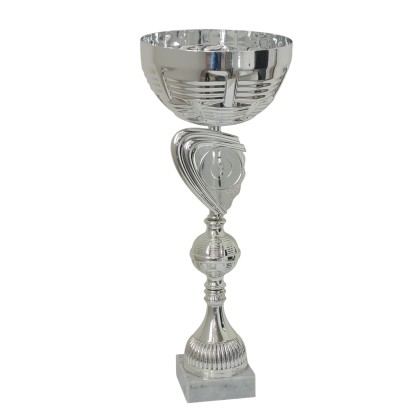 cod. P679.18 - Coppa 45 cm ø 18