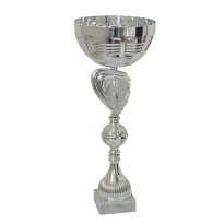 cod. P679.18 - Coppa 45 cm ø 18