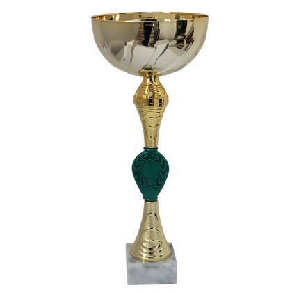 cod. P680.12 - Coppa 32 cm ø 12