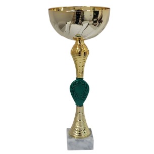 cod. P680.14 - Coppa 34 cm ø 14