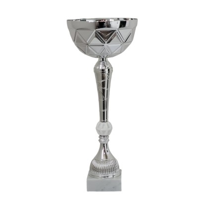 cod. P681.12 - Coppa cm 34 ø 12