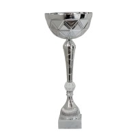 cod. P681.12 - Coppa cm 34 ø 12