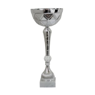 cod. P681.18 - Coppa cm 42 ø 18