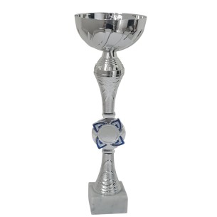 cod. P682.10 - Coppa 29 cm ø 10