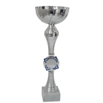 cod. P682.10 - Coppa 29 cm ø 10