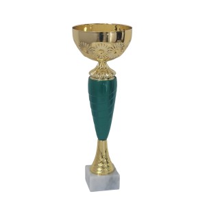 cod. P685.10 - Coppa 29 cm ø 10