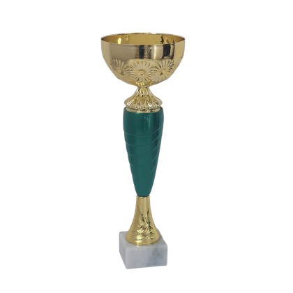 cod. P685.10 - Coppa 29 cm ø 10