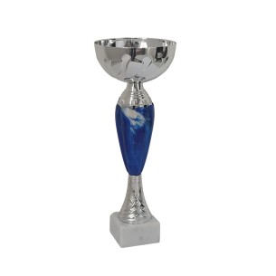 cod. P686.10 - Coppa 26 cm ø 10