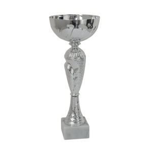 cod. P689.10 - Coppa 26 cm ø 10