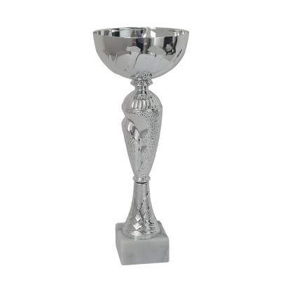 cod. P689.10 - Coppa 26 cm ø 10