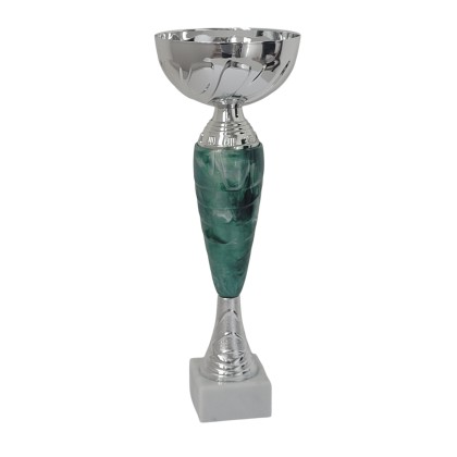 cod. P692.10 - Coppa 28 cm ø 10