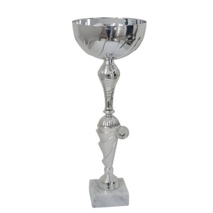 cod. P694.14 - Coppa 37 cm ø 14