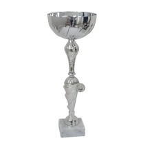 cod. P694.16 - Coppa 40 cm ø 16