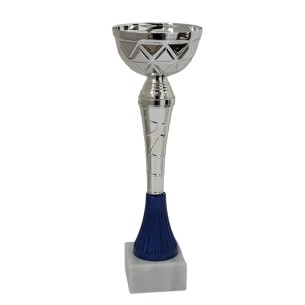 cod. P695.82 - Coppa 24 cm ø 8