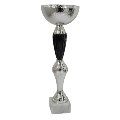 cod. P697.10 - Coppa 30 cm ø 10