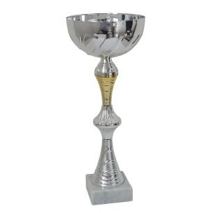 cod. P698.16 - Coppa 39 cm ø 16