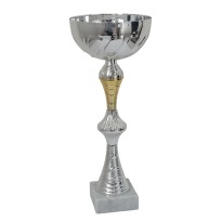 cod. P698.16 - Coppa 39 cm ø 16