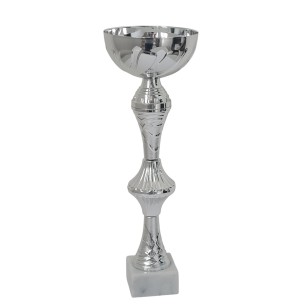 cod. P699.10 - Coppa 30 cm ø 10