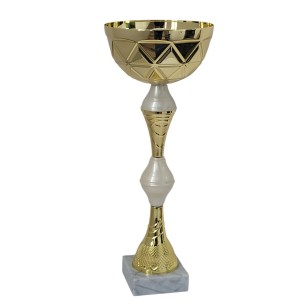 cod. P700.16 - Coppa 41 cm ø 16