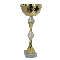 cod. P700.16 - Coppa 41 cm ø 16