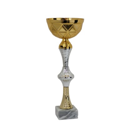 cod. P703.12 - Coppa cm 32 ø 12