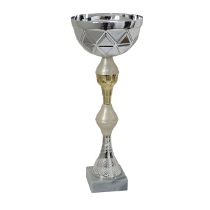 cod. P704.16 - Coppa 41 cm ø 16