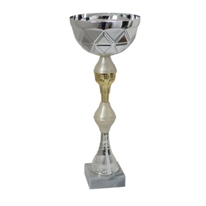 cod. P704.16 - Coppa 41 cm ø 16