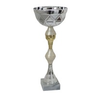 cod. P704.16 - Coppa 41 cm ø 16