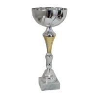 cod. P705.14 - Coppa 33 cm ø 14