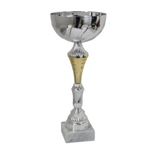 cod. P705.16 - Coppa 37 cm ø 16