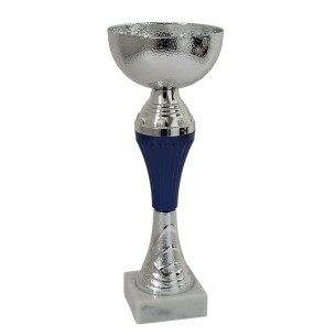cod. P706.10 - Coppa 23 cm ø 10
