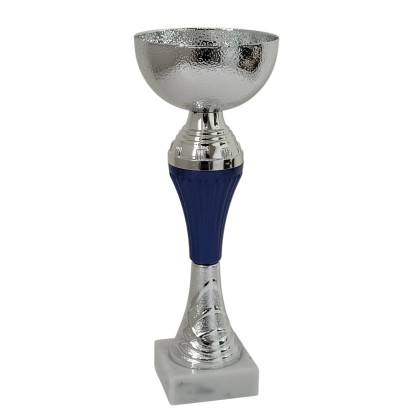 cod. P706.10 - Coppa 23 cm ø 10