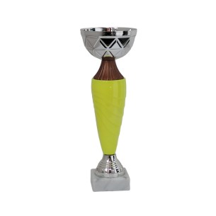 cod. P707.8 - Coppa cm 23 ø 8